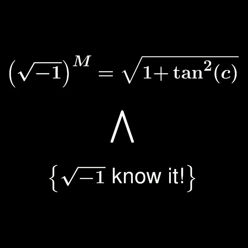 sec_c_know