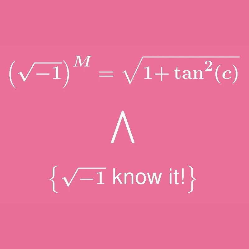 sec_c_know