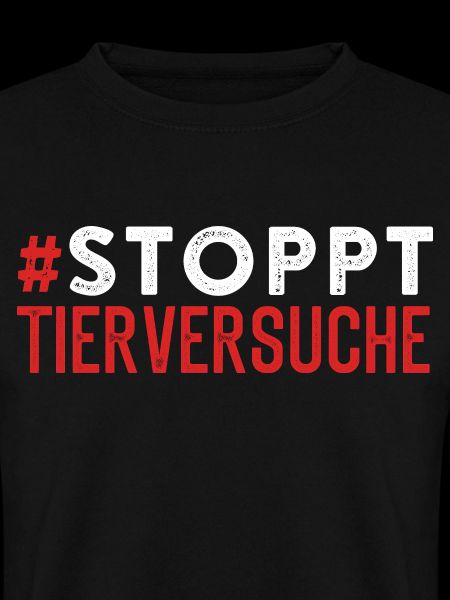 Tierversuch STOPPT TIERVERSUCHE Lustigse