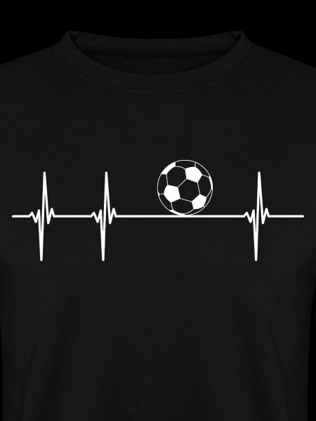 Pulsschlag Fußball