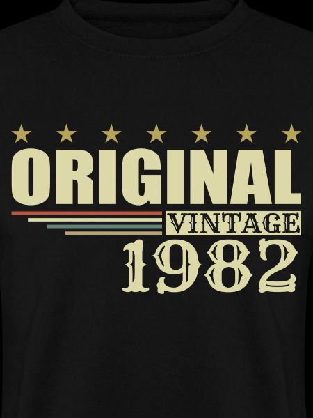 1982 birthday 1982