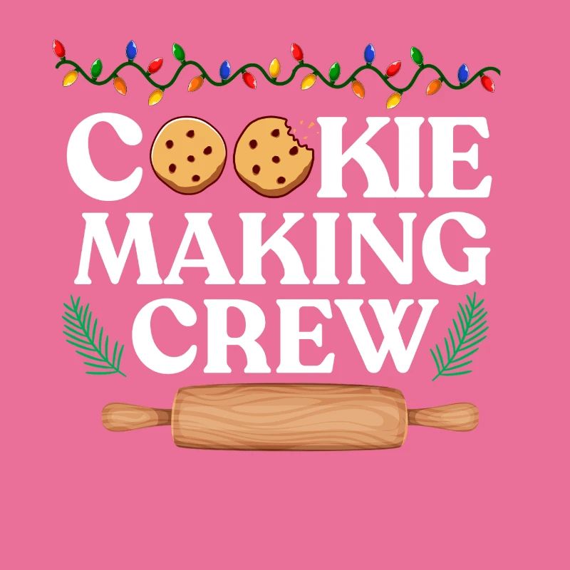 Koch-Crew.