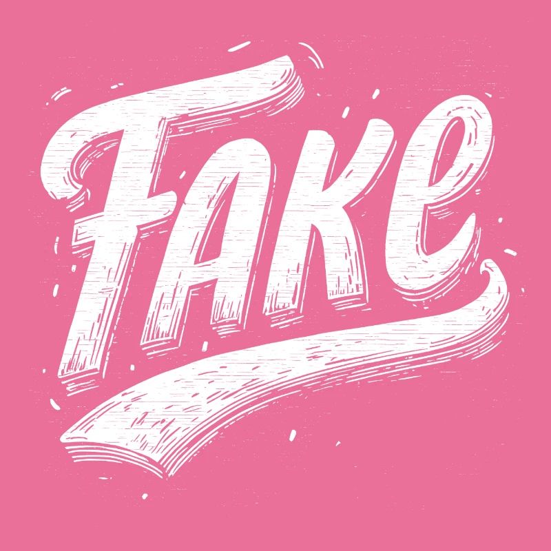 Fake