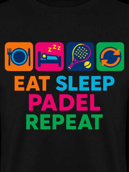 Padel Tennis