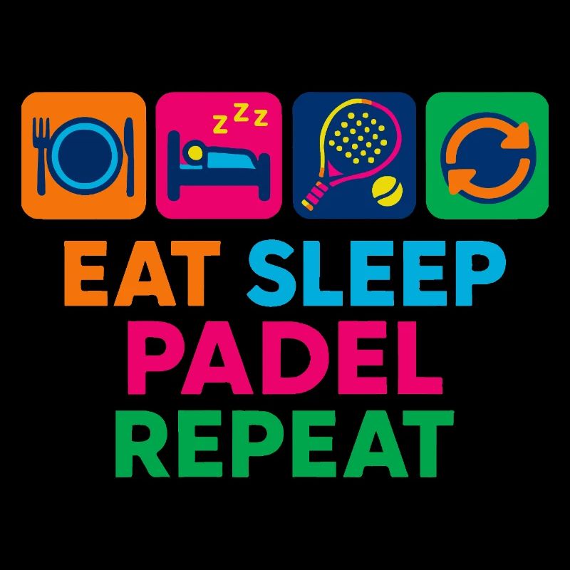 Padel Tennis
