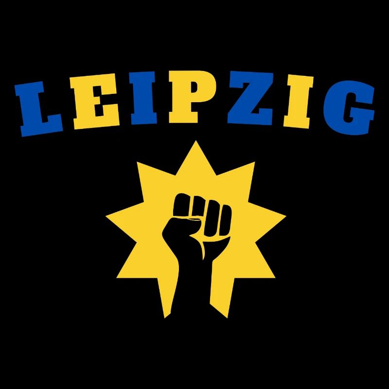 Leipzig