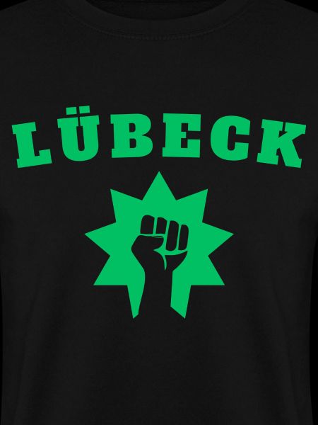 Lübeck