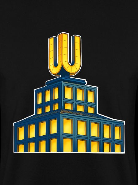 Dortmund U