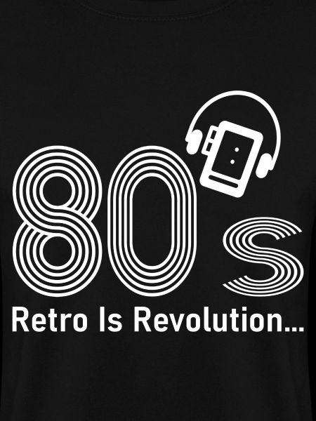 80s