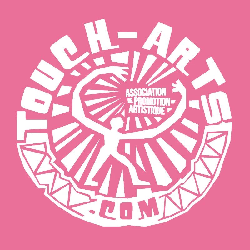 Groß-Logo-rund-transparent-weiß