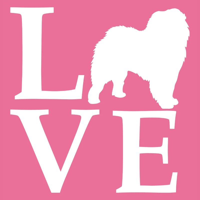 Chow Chow