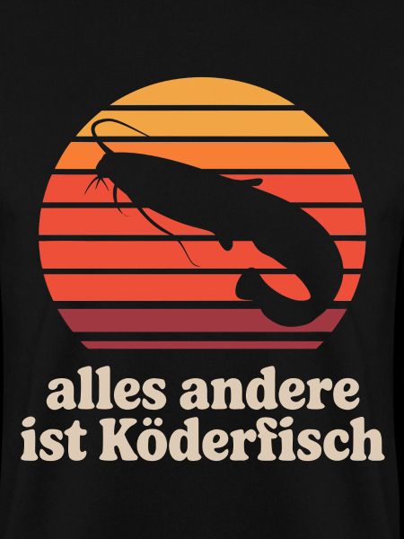 Wallerfischen_alles_andere_ist_Koederfisch_03