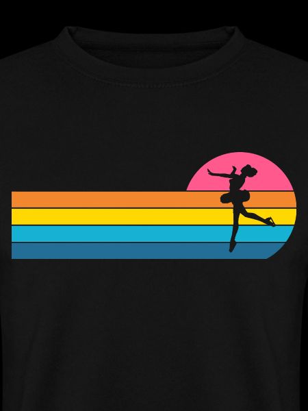 Figure skater