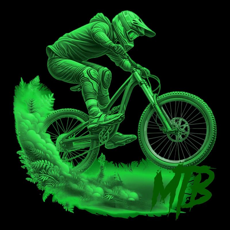 MTB