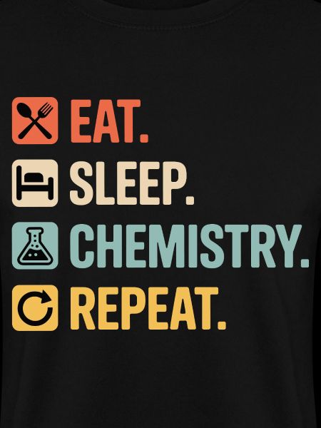 Stolzer Chemiestudentenclub