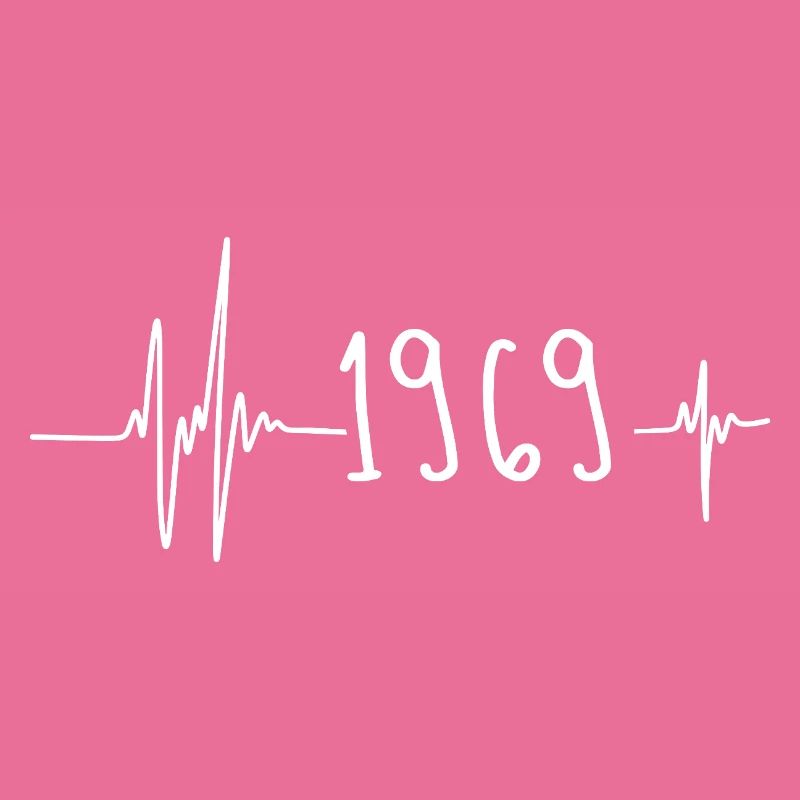 1969