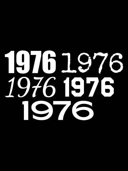1976
