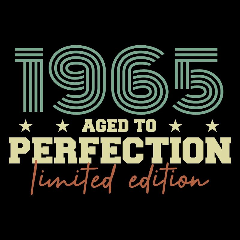1965
