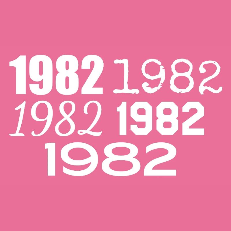 1982