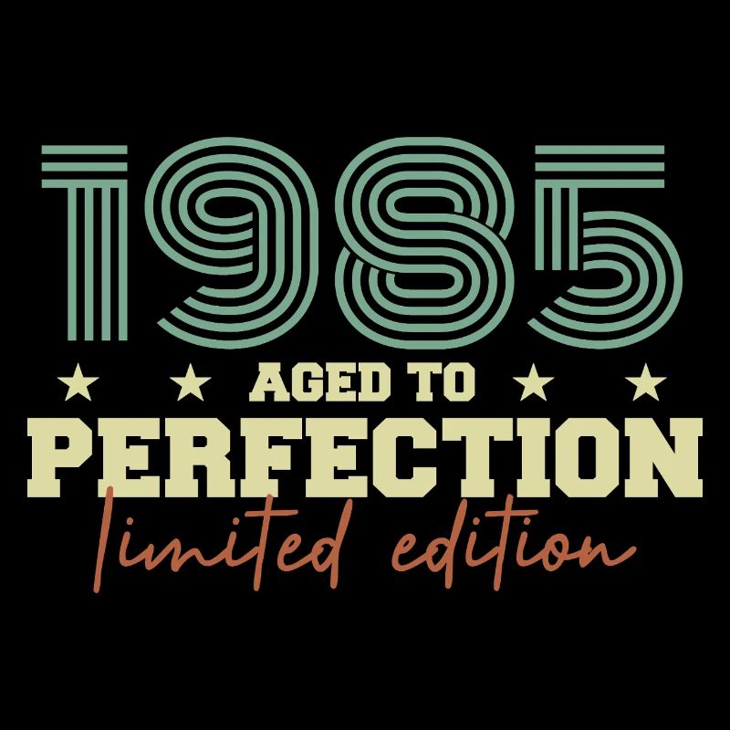 1985