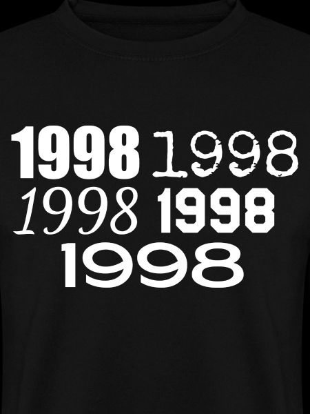 1998
