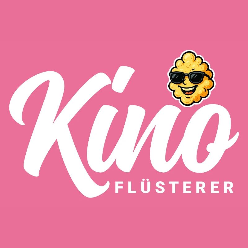 Kino Flüsterer