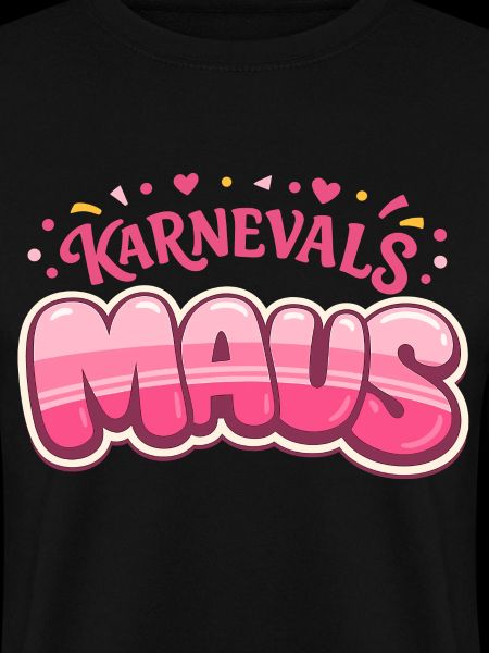 Karnevalsmaus Köln – Kölner Karneval