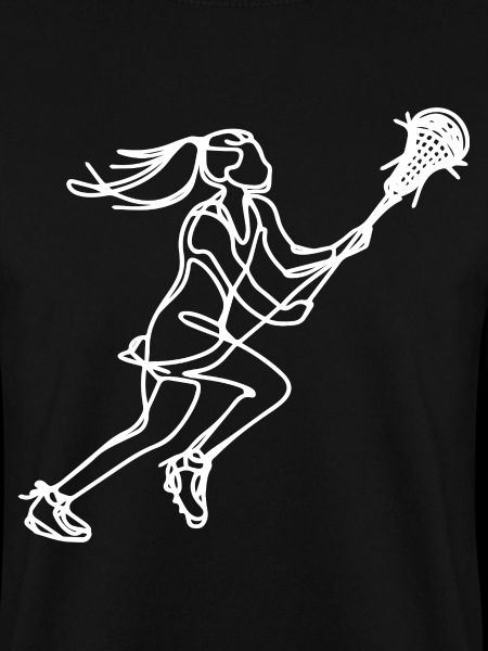 Crosse féminine