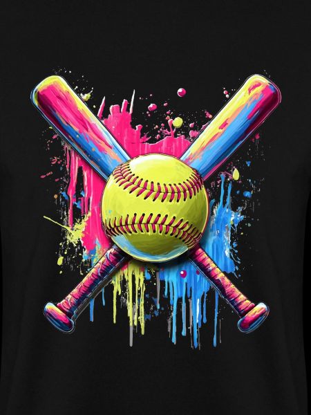 Softball