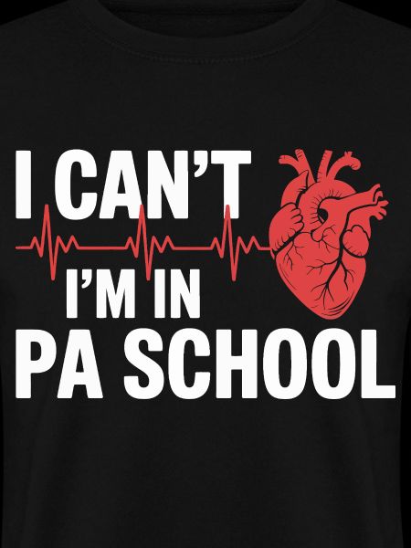 PA School Heartbeat Motto