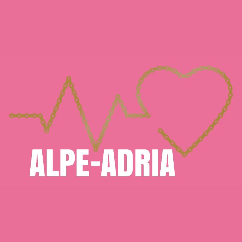 Fahrradurlaub Alpe Adria