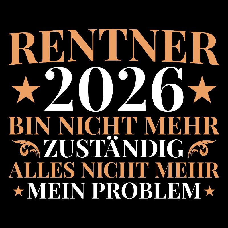 Retraités 2026 Plus responsables - retraite