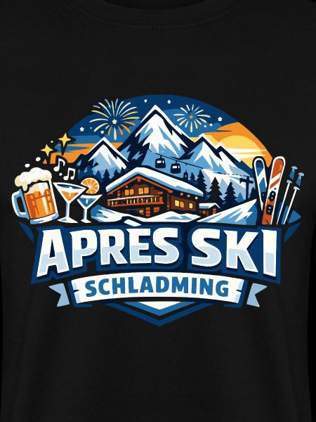 Après Ski Schladming