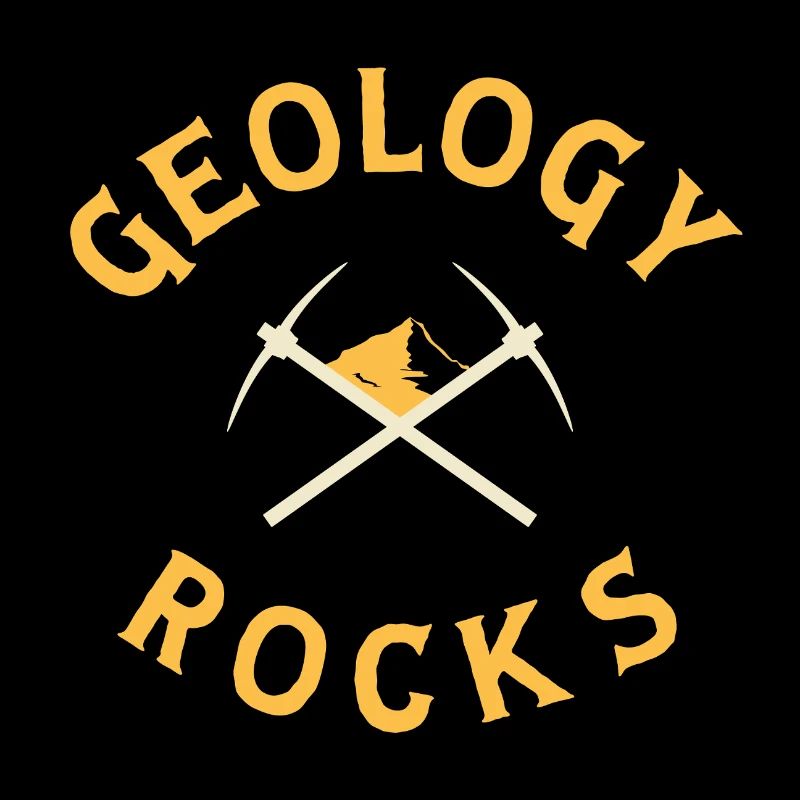 Geologie