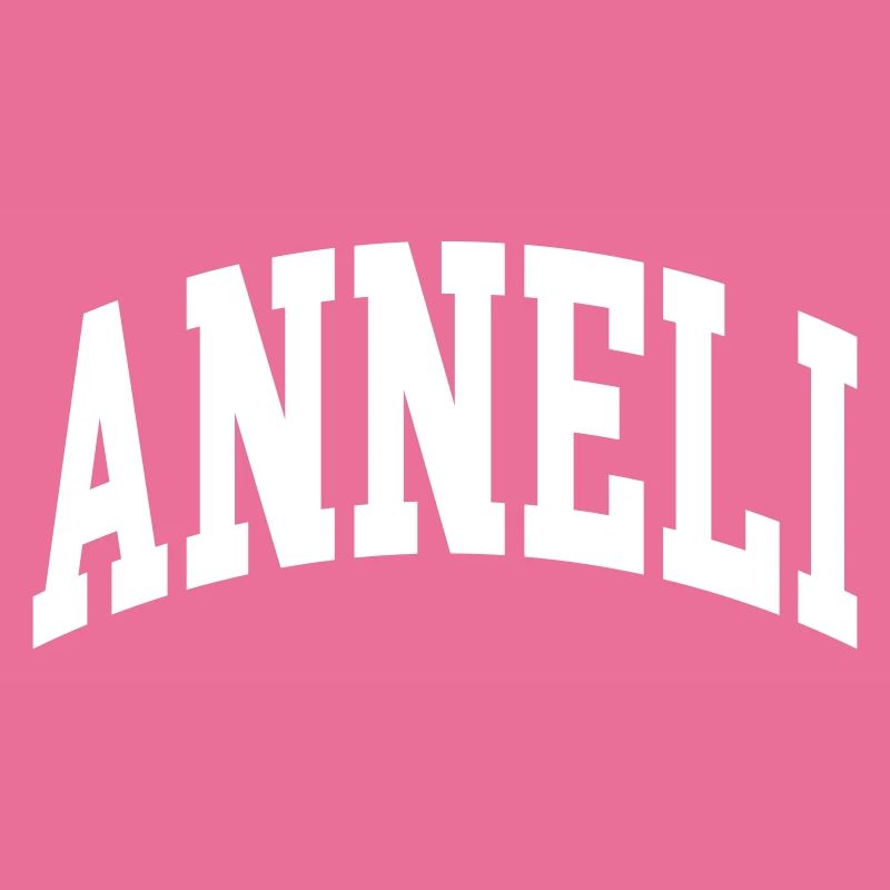 Anneli