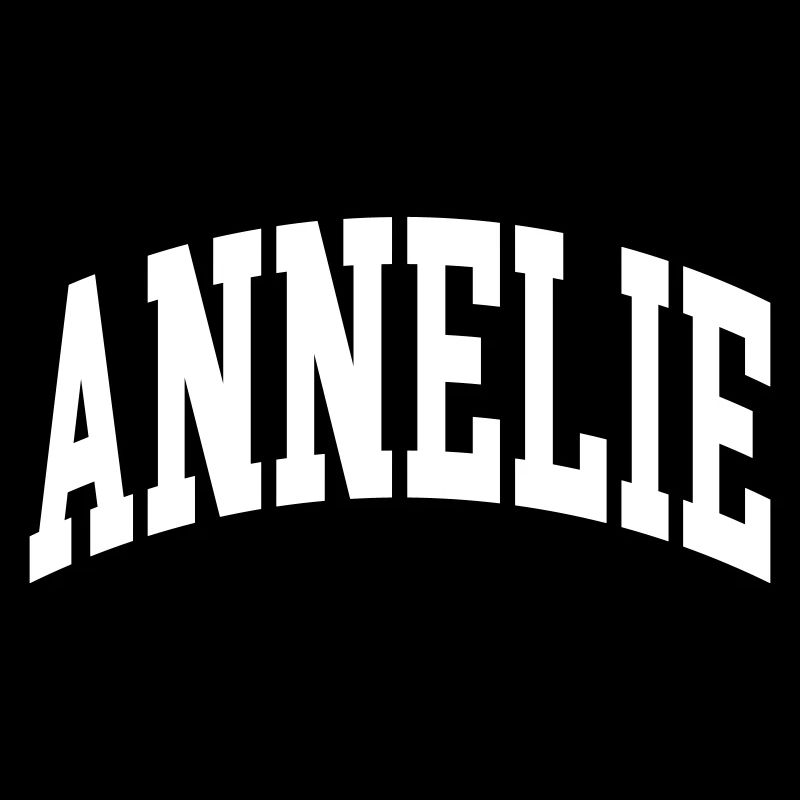 Annelie