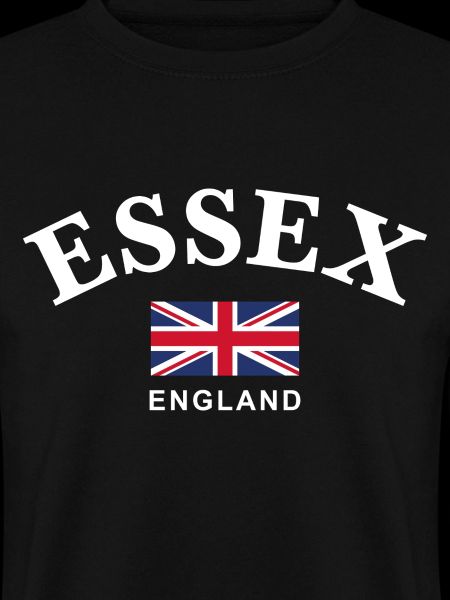 Essex, England