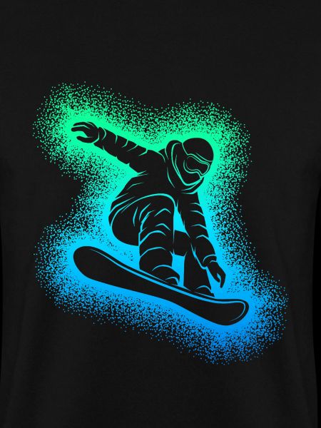 Snowboard Snowboarder Snowboarding