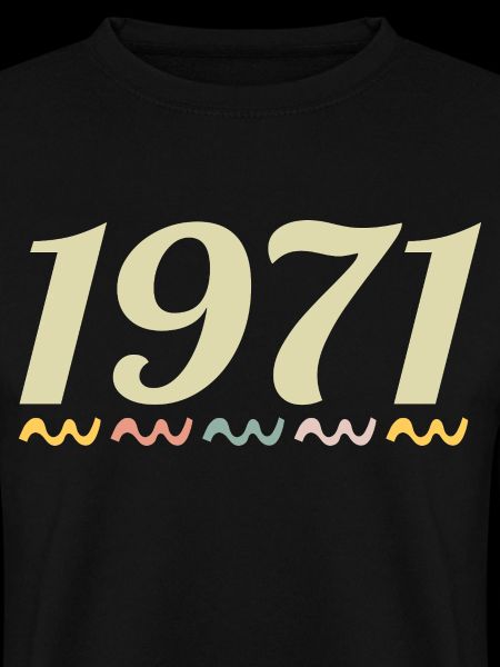 1971