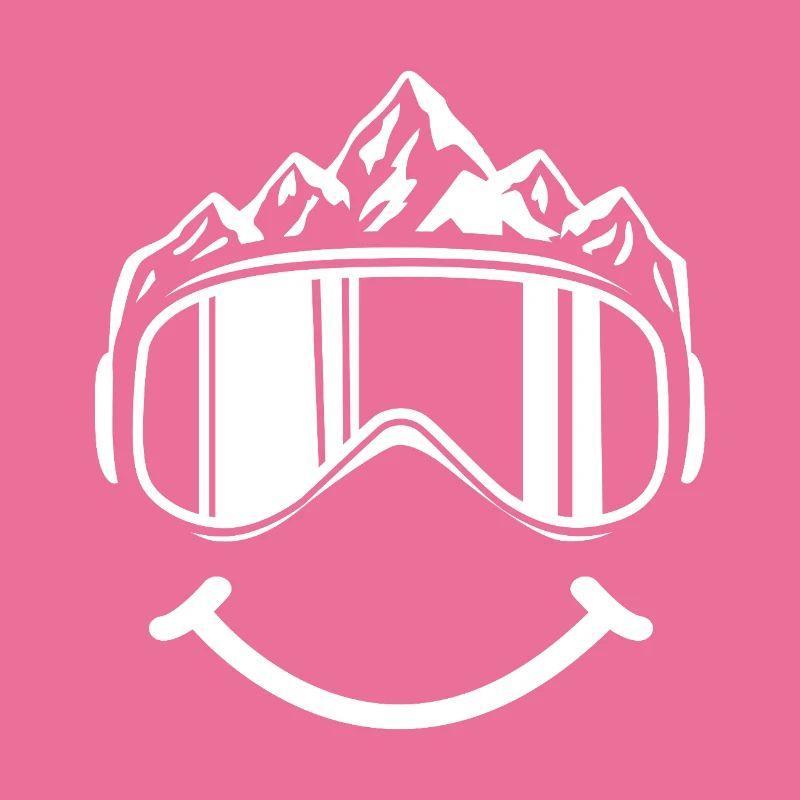 Snowboarden