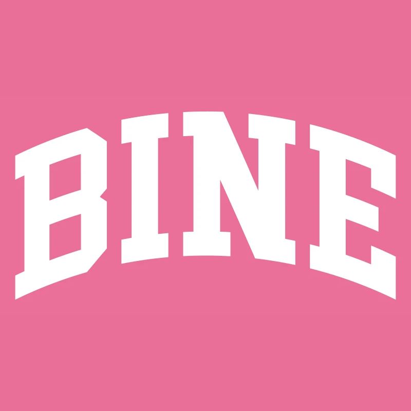 Bine