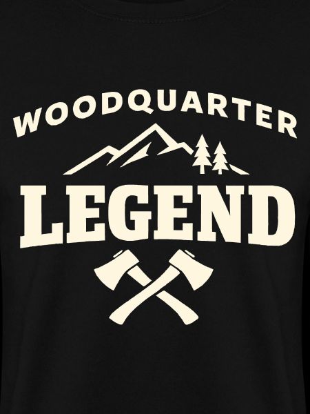 Waldviertel Legend Birthday Gift