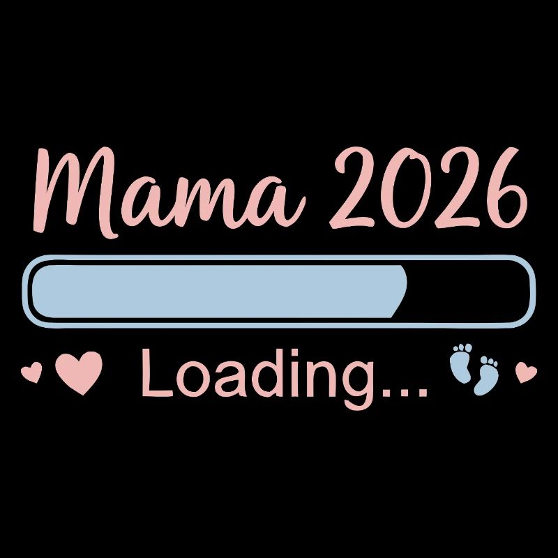 Mama 2026 Loading