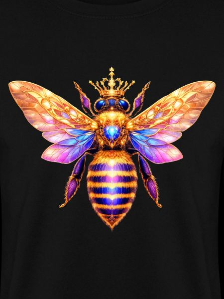 Queen Bee Bienenkönigin