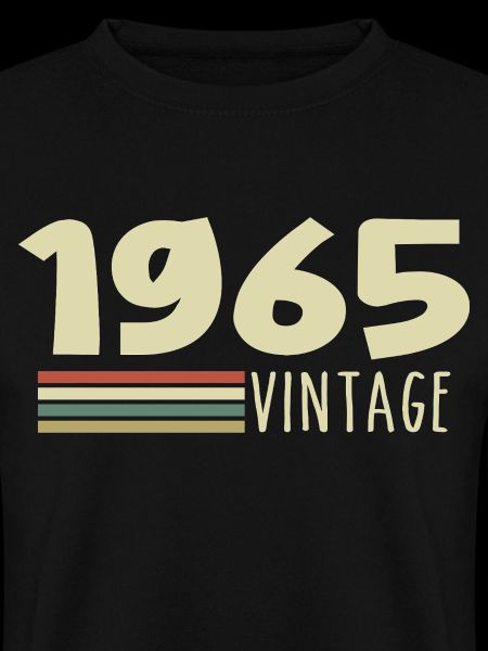 Jubiläum 1965 1965