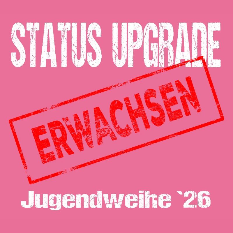 Jugendweihe - Jugendweihe 2026
