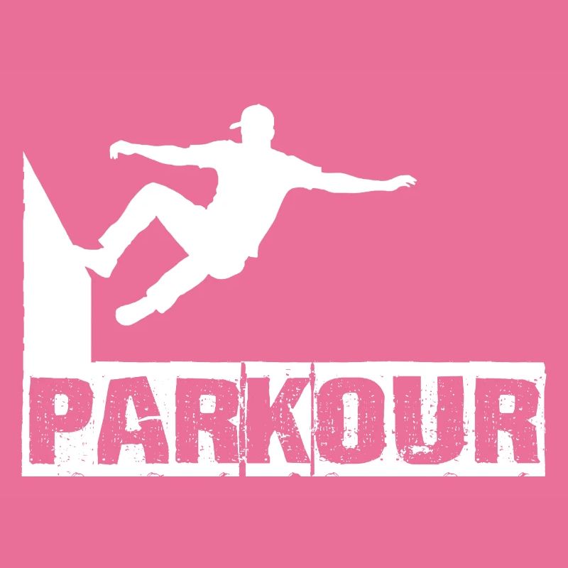 Parkour