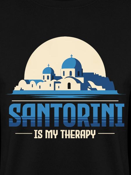 Santorini