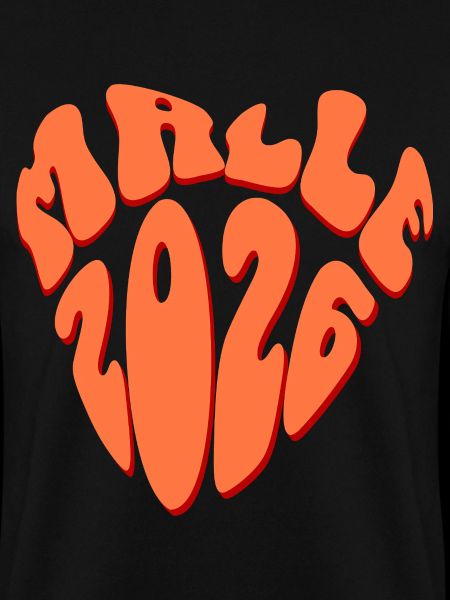 Malle 2026