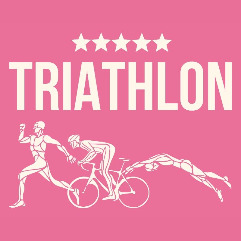 Triathlon
